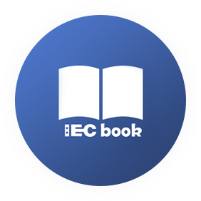 IEC Book