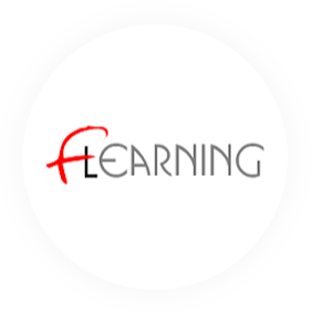fラーニング