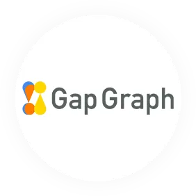 GapGraph