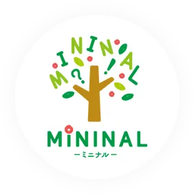 MININAL