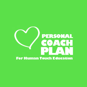 Personal Coach Plan