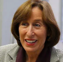 ティナ・シーリグ